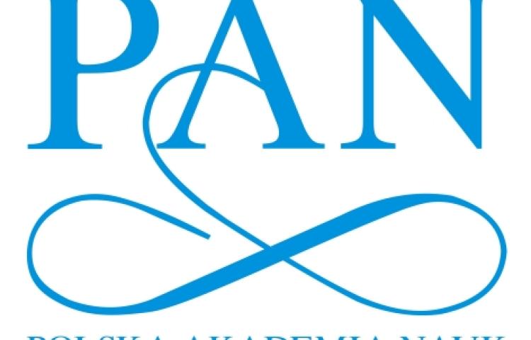 PAN