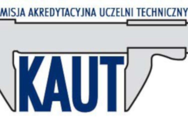 KAUT