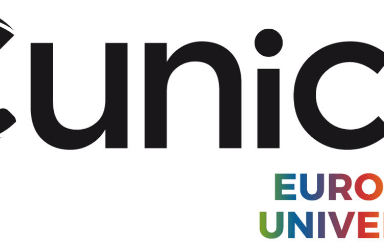 eunice