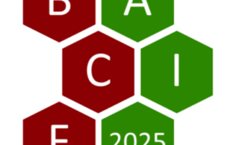 bacif