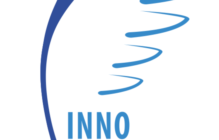 inno
