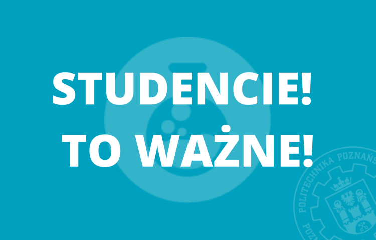 ważne
