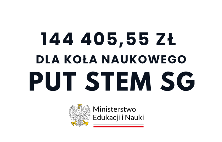 stem