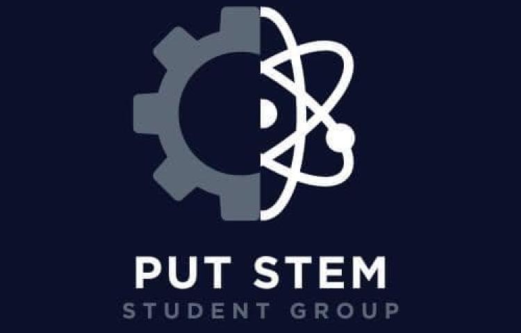STEM