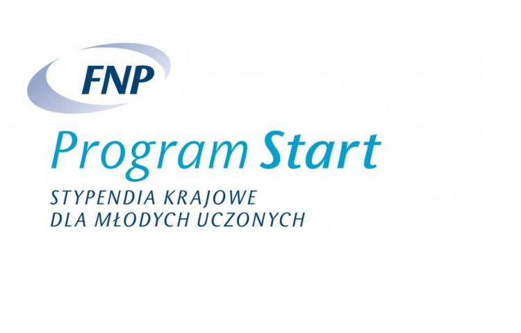 start