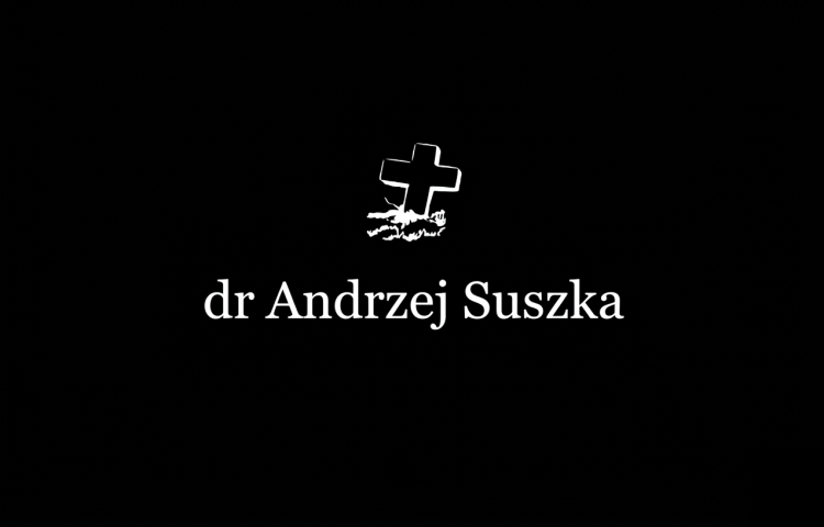 Suszka