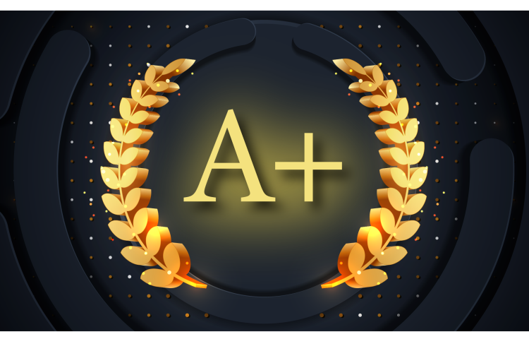a+
