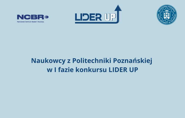 lu