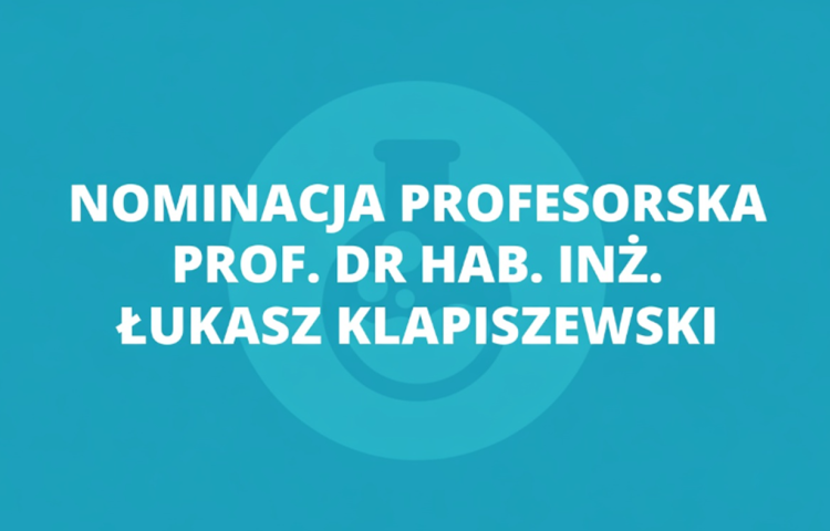 ŁK