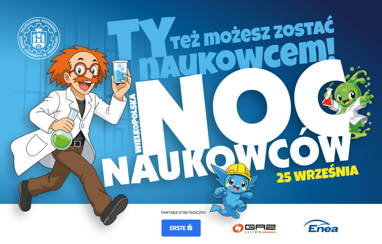 NN
