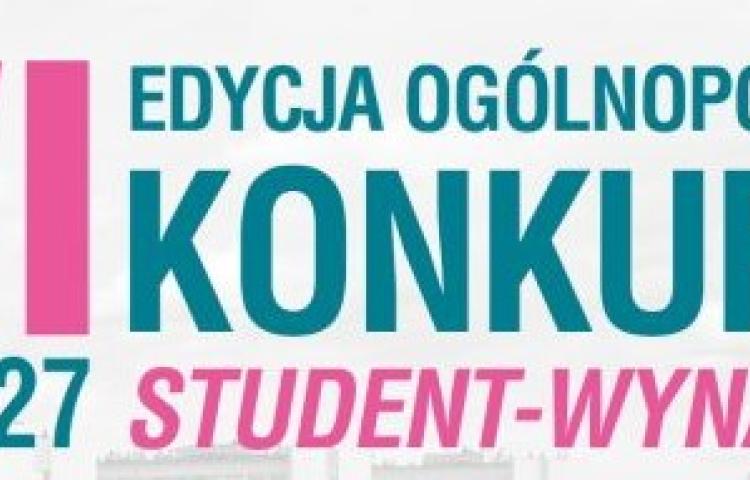 konkurs