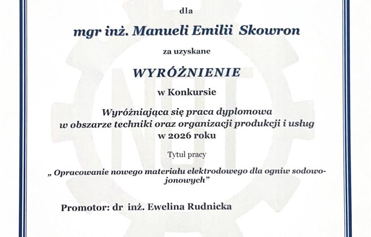 skowron