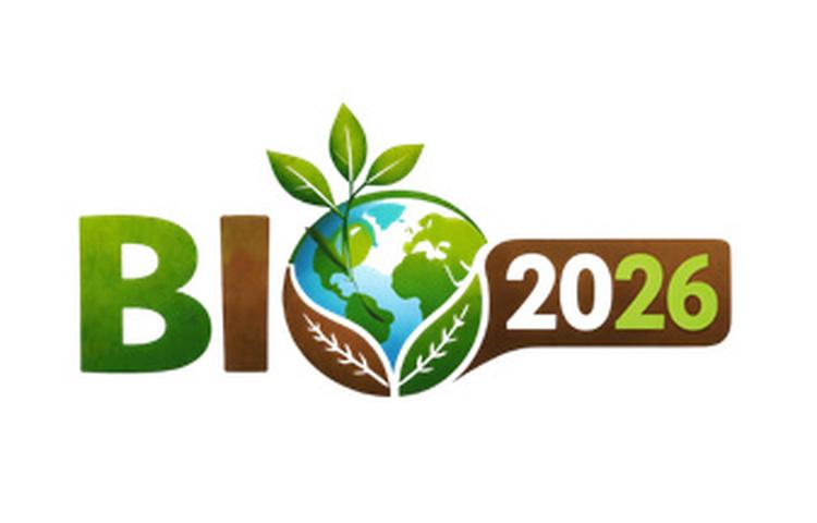 bio