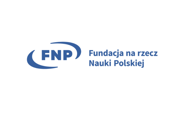 fnp